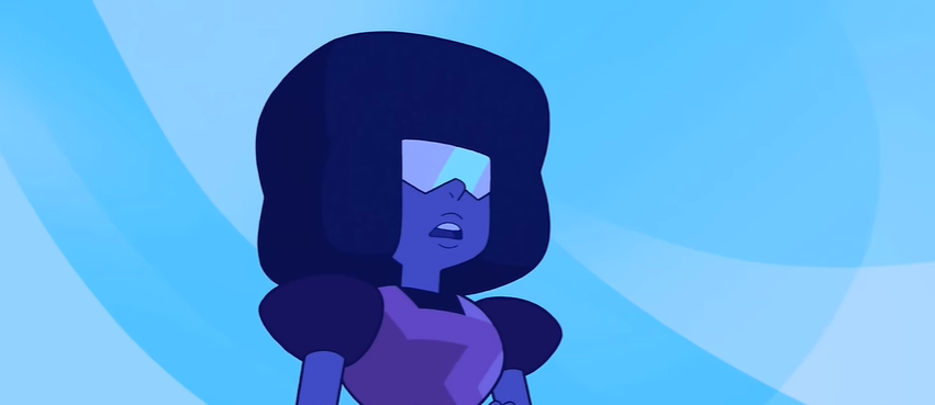 ⨳𝘈𝘭𝘪𝘤𝘦!𝘚𝘛⨳ 🏳️‍⚧️ tweet media