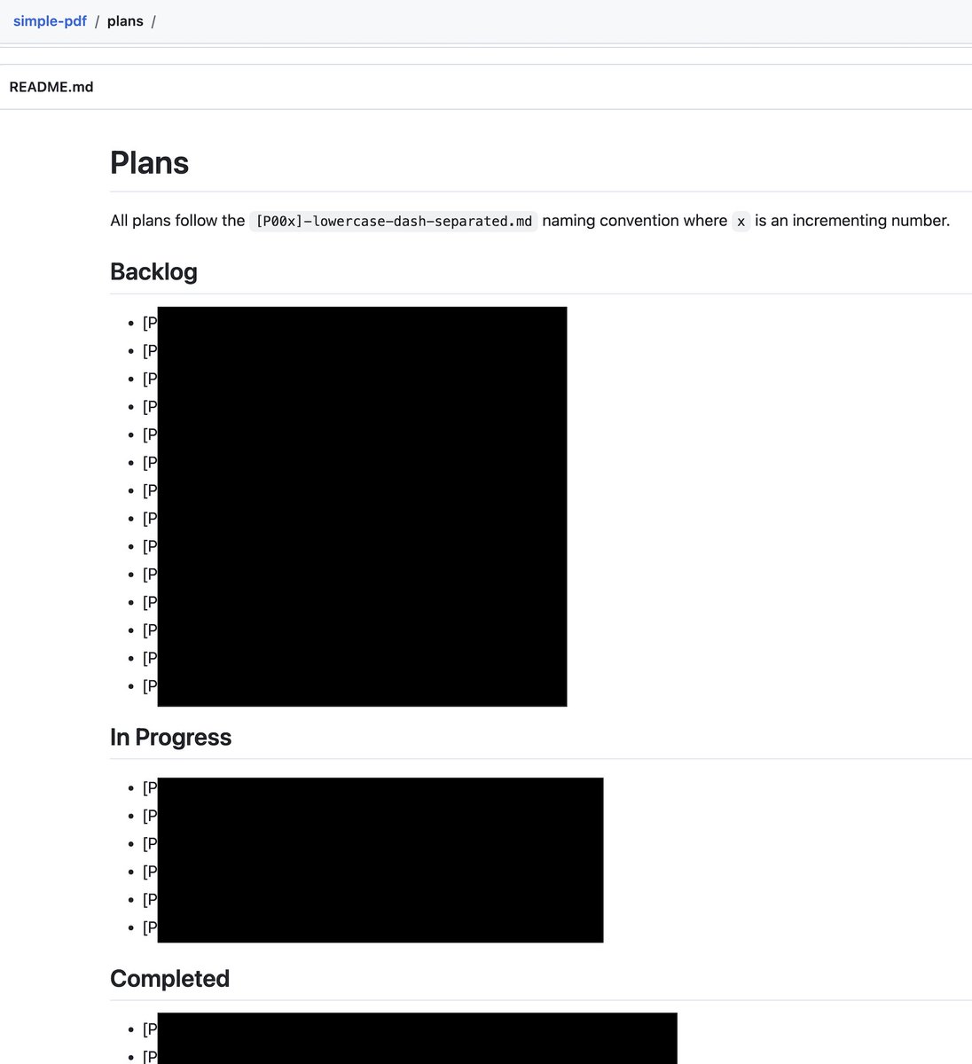Benjamin André-Micolon tweet media