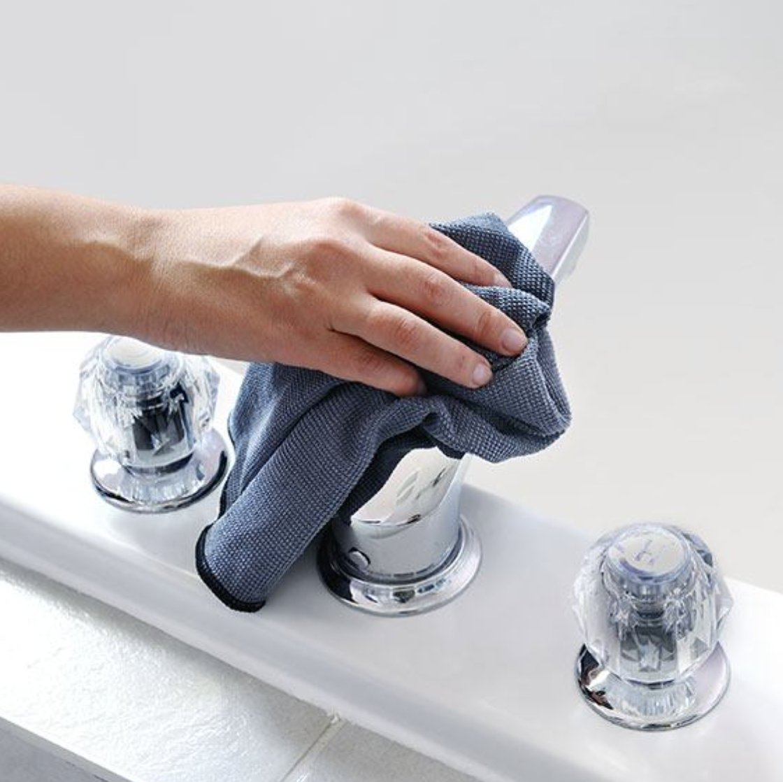 O2 Care Services tweet media