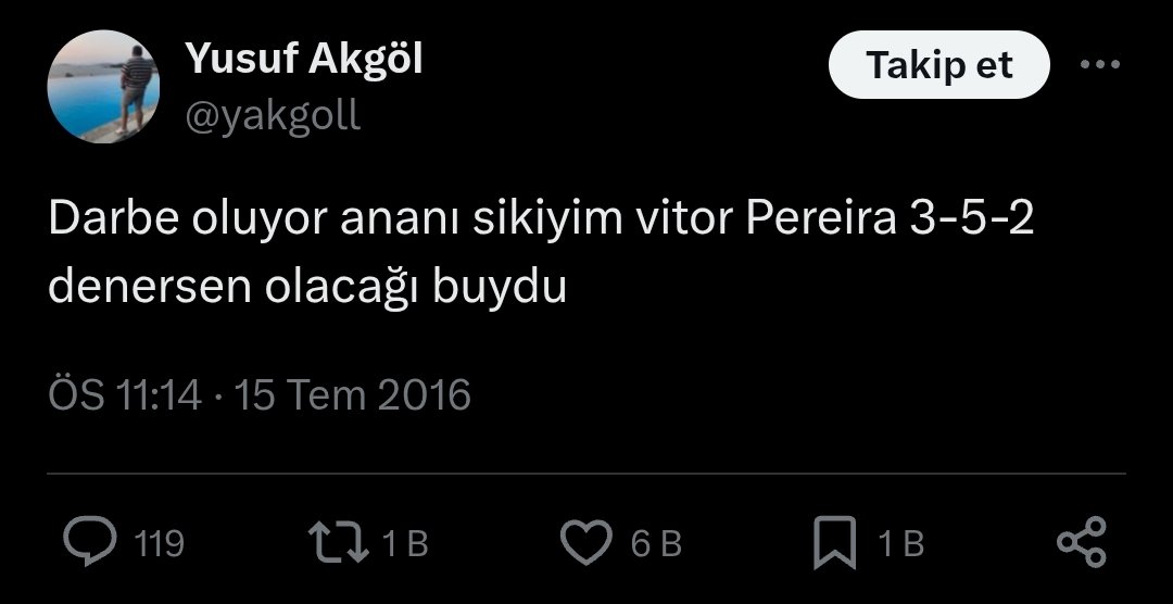 yasin(diğer hesap askıda) tweet media