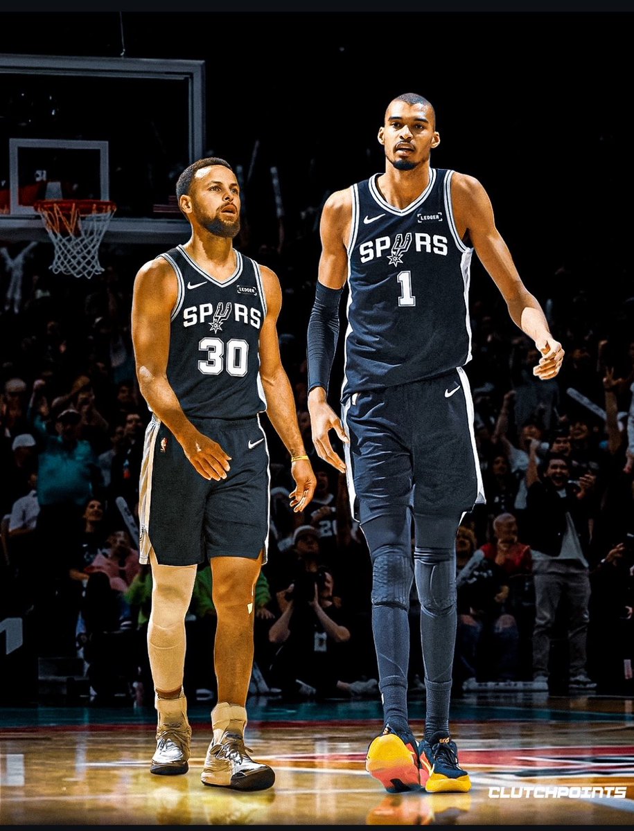 30🅿️roblemz tweet media