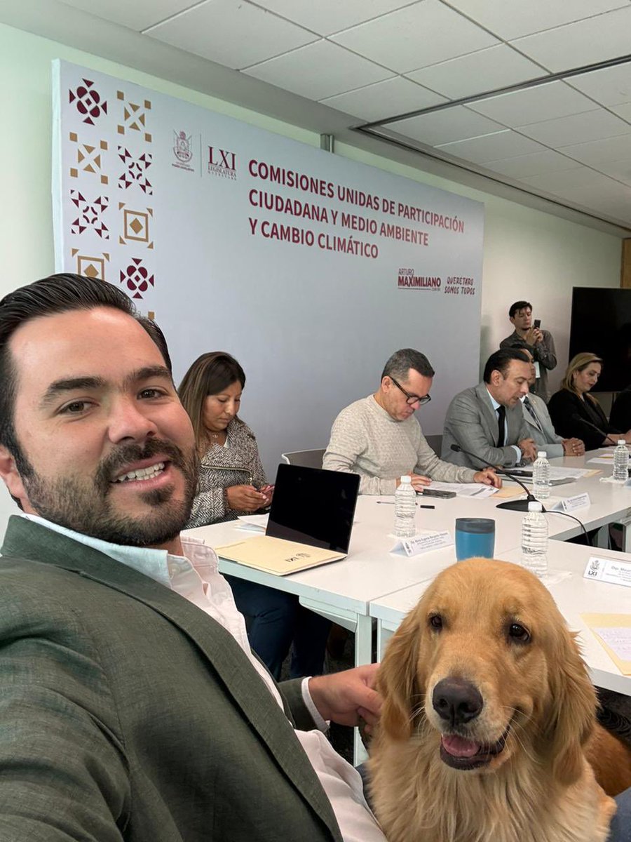 Mauricio Cárdenas tweet media