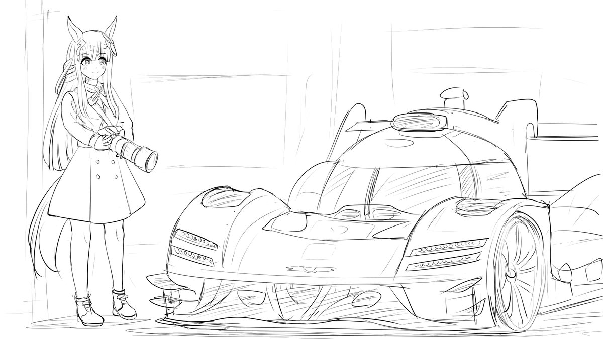 manziqR (マンズィクR) tweet media