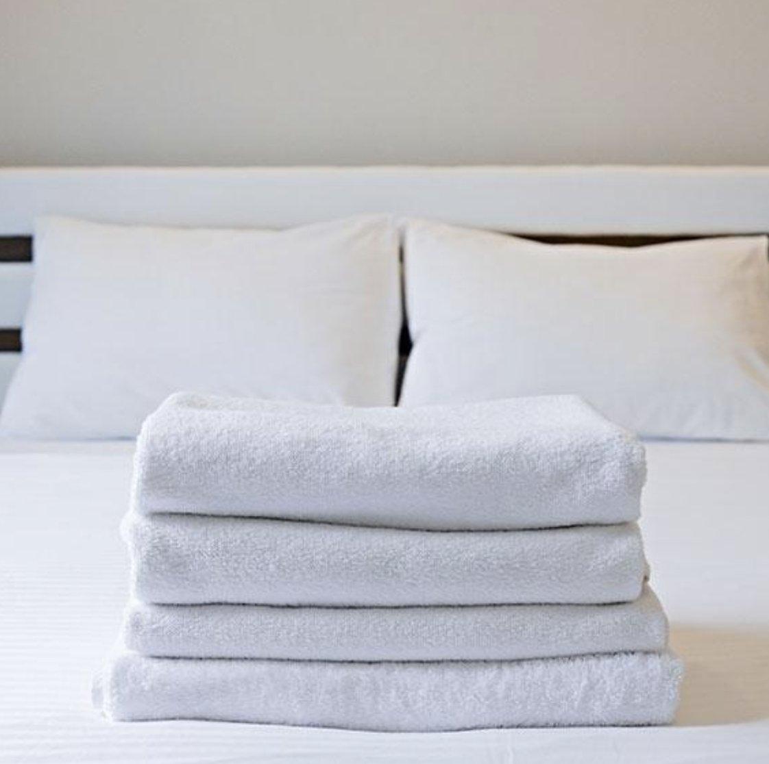 O2 Care Services tweet media