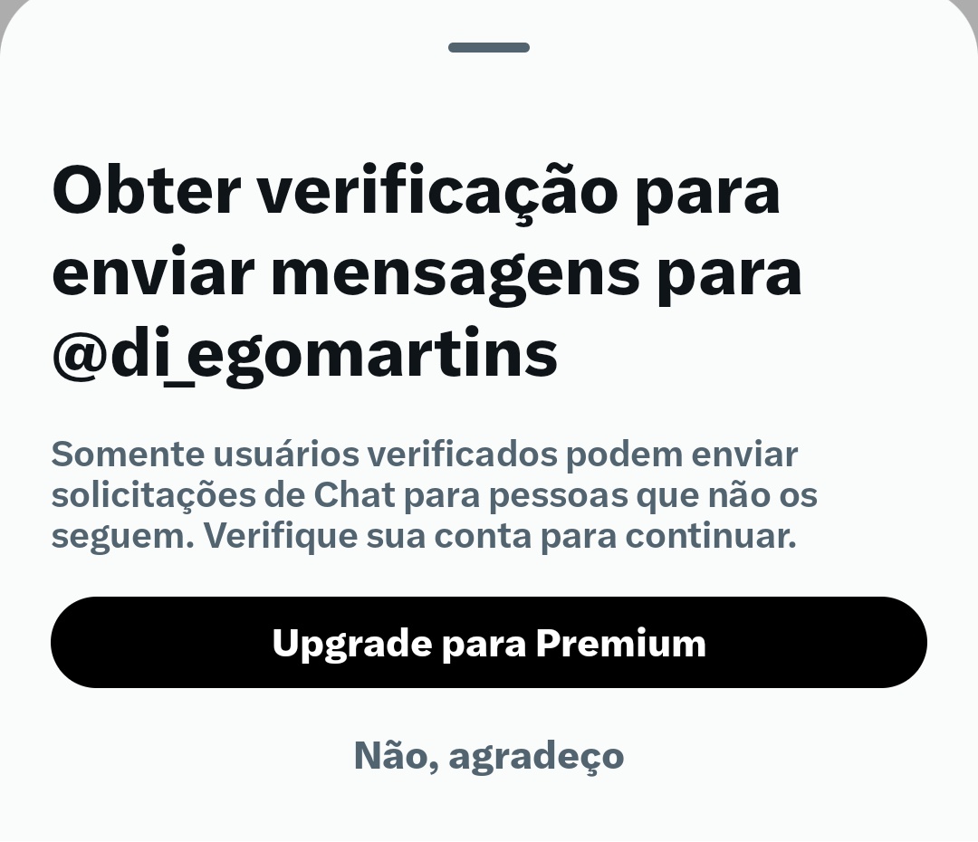 ismebethy's tweet photo. O tanto de gente que deve ter assinado esse trem https://t.co/o4ktl5uYXA
