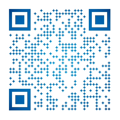 K_long52's tweet photo. @DanzTrader Free WhatsApp group for live trading alerts 🔥
➡️ Scan the QR code below Search &amp; send “START”
https://t.co/06TNjsG5Xs https://t.co/sKjj4Vi3aP