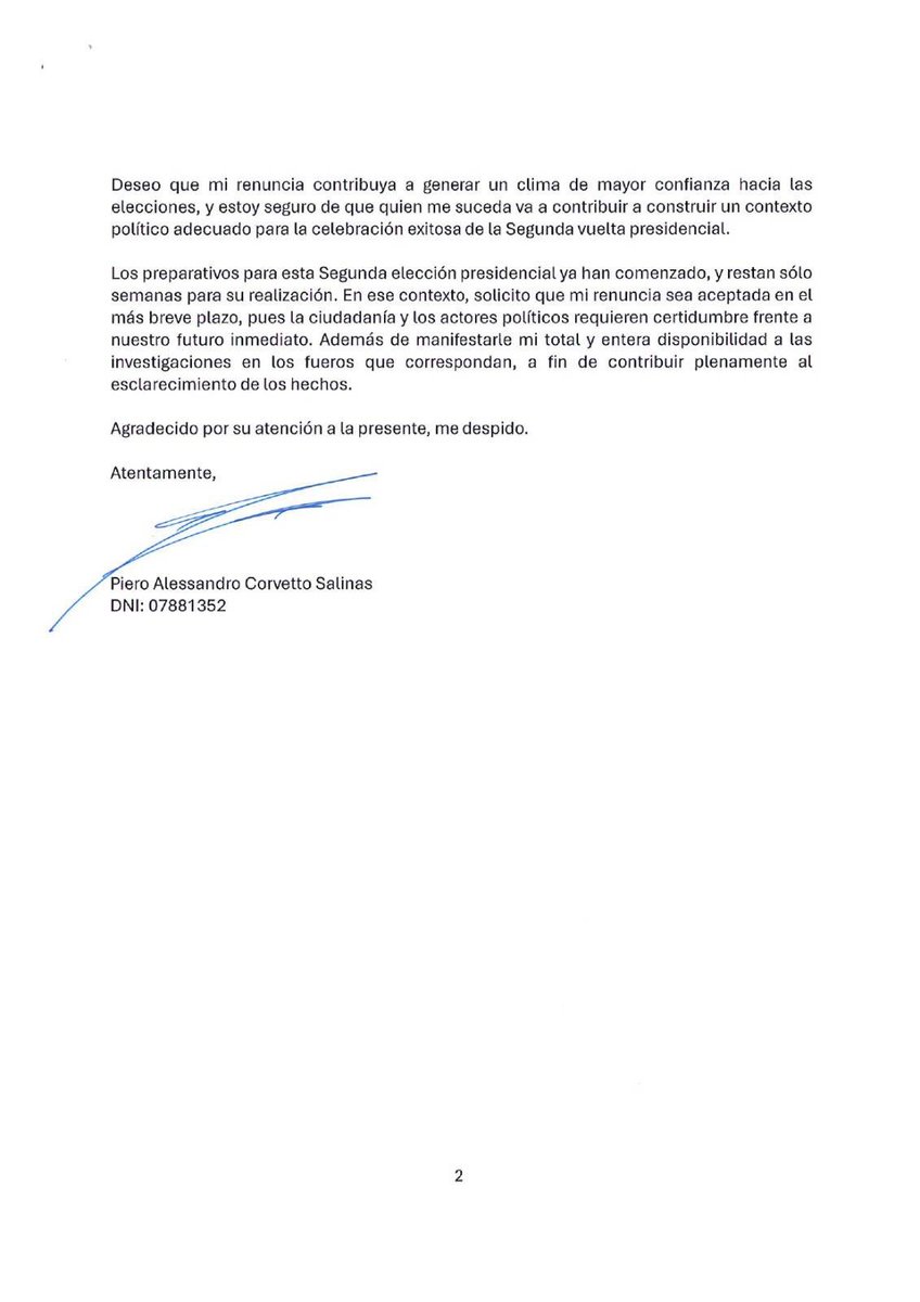 Sebastian Ortiz M. tweet media