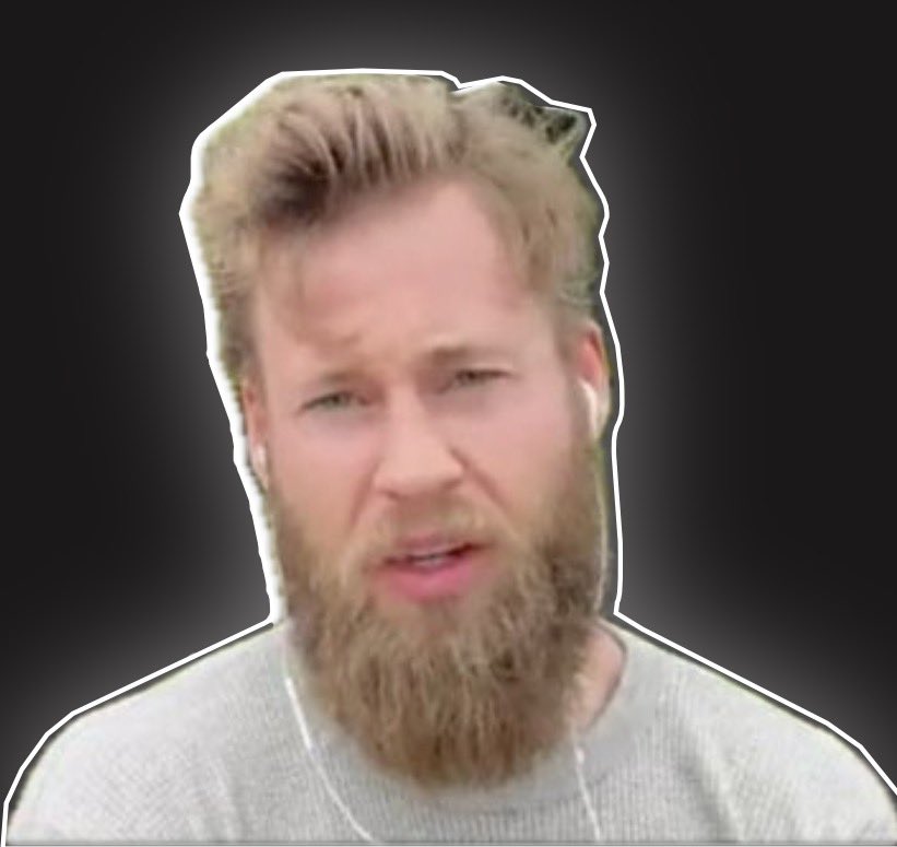 Savakzadeh tweet media