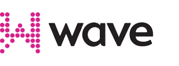 SM1Jobs's tweet image. #Retail Sales Assistant / #Nespresso #Coffee Specialist P/T 2 days pw #Wekends (Sat, Sun 10:00 - 18:00)  #Avidity #Wave #Croydon bit.ly/48HFxsY #Jobs #RetailJobs #CustomerServiceJobs #CoffeeJobs #CoffeeLover #Merchandising #SM1Jobs #SuttonJobs