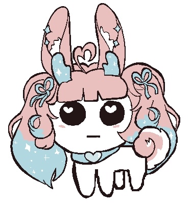 OpalopeVT's tweet image. I don't wanna work, I just wanna be an online anime girl all day 💔

#vtuber #envtuber #smallstreamer