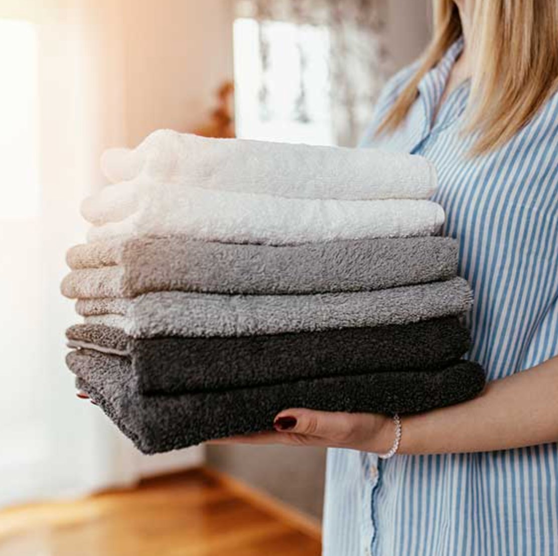 O2 Care Services tweet media