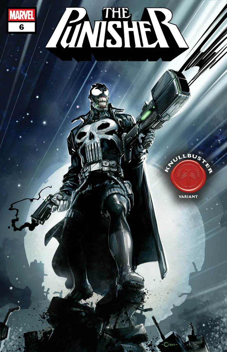 i_spy_a_symbiote tweet media