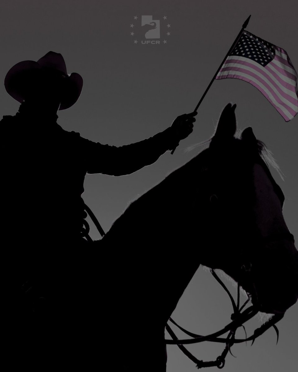 Utah College Republicans tweet media