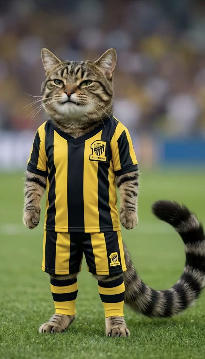 ابوسلطان 💚ملك النخبه🏆♔💚 tweet media