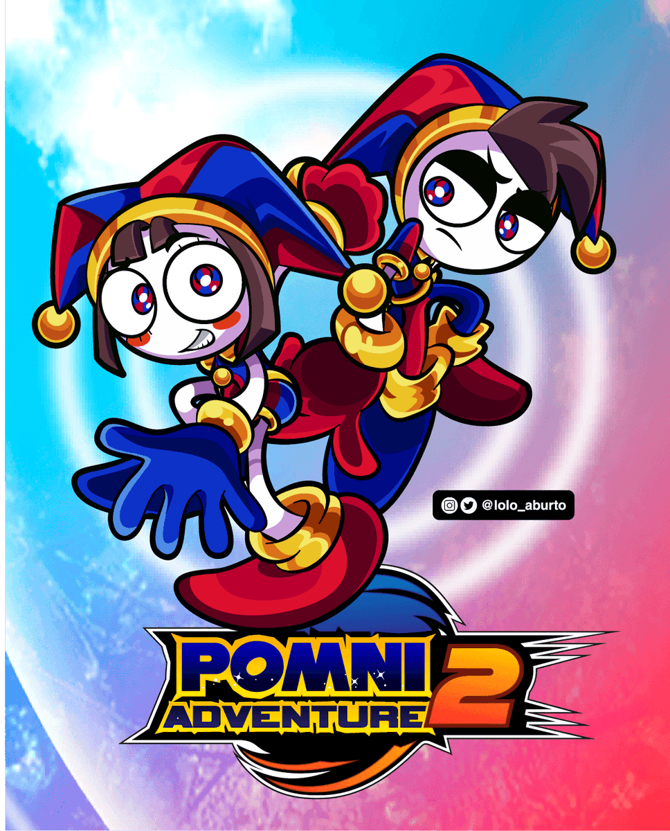 instagram.com/lolo_aburto/