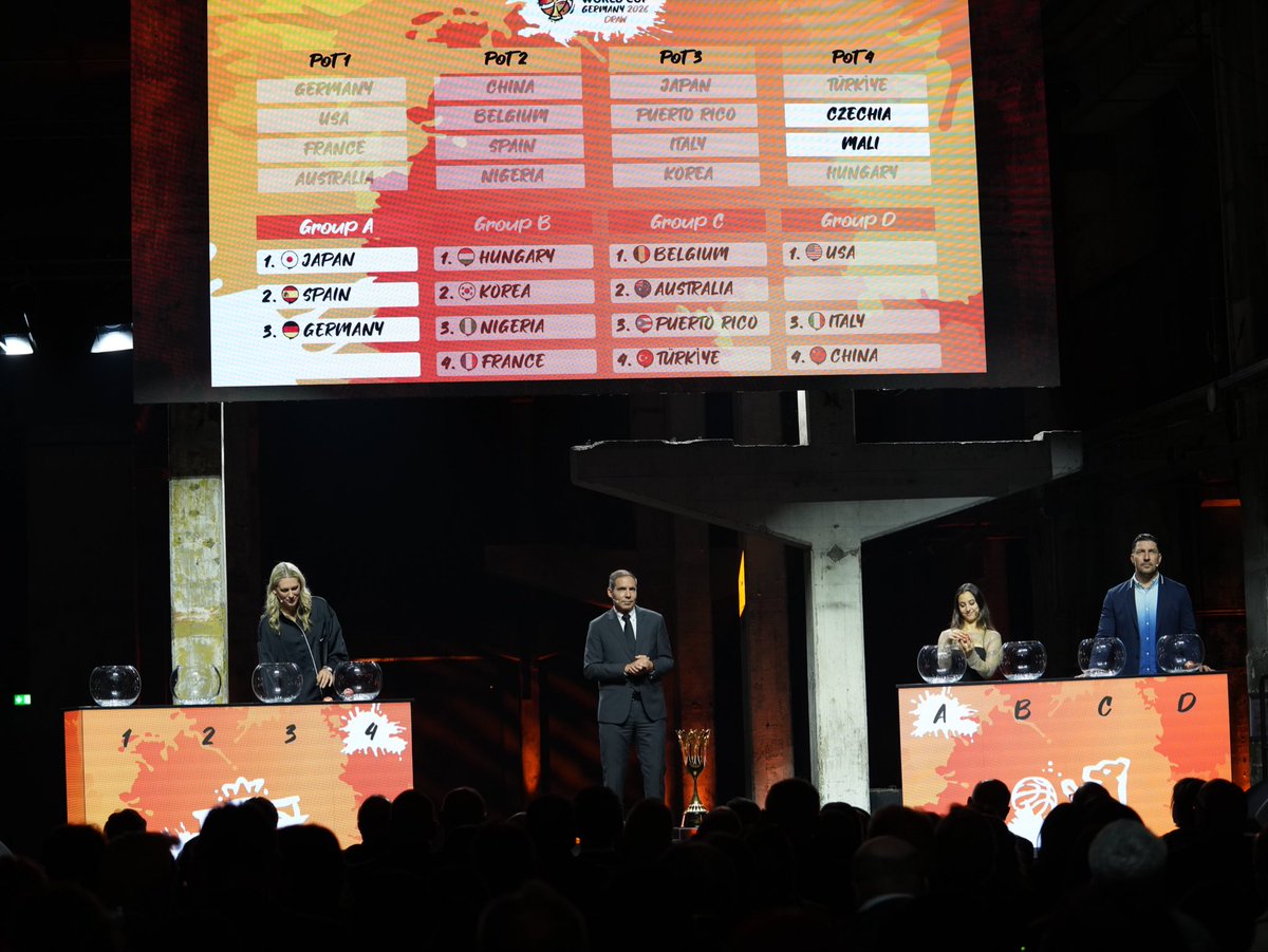 Senatsverwaltung für Inneres und Sport tweet media