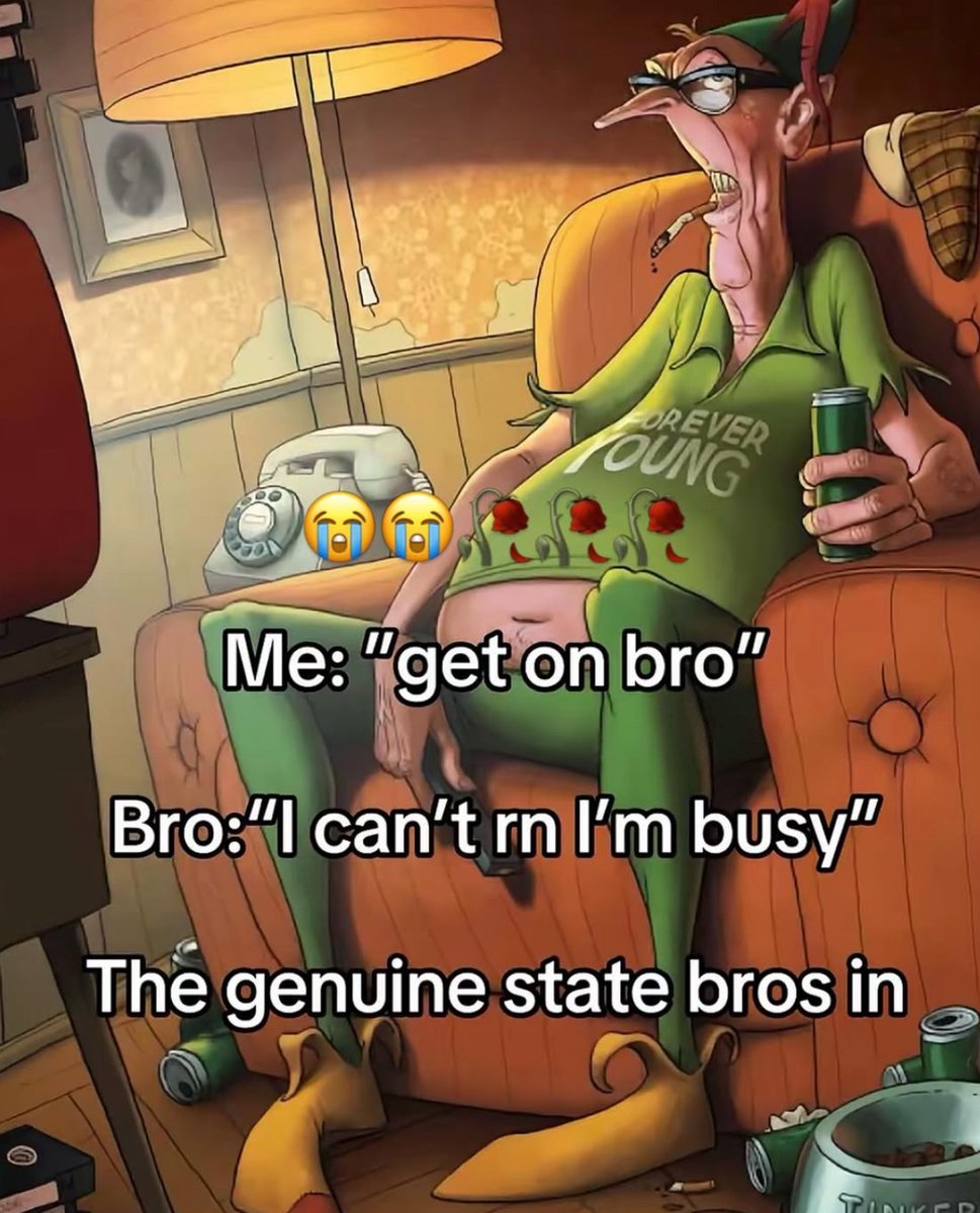 Images That Make You Feel Pain (@manmilk2) on Twitter photo 