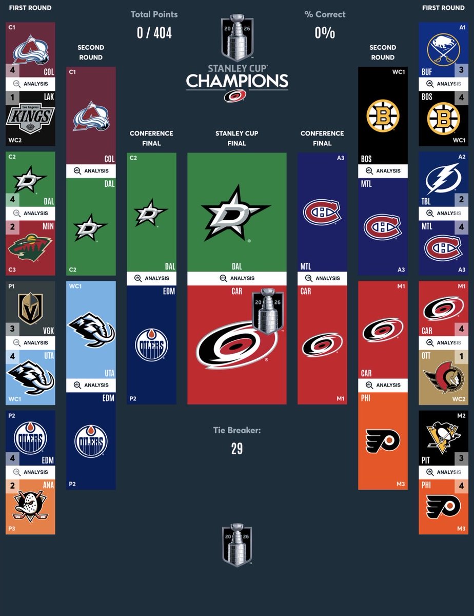 z - Jarv tweet media