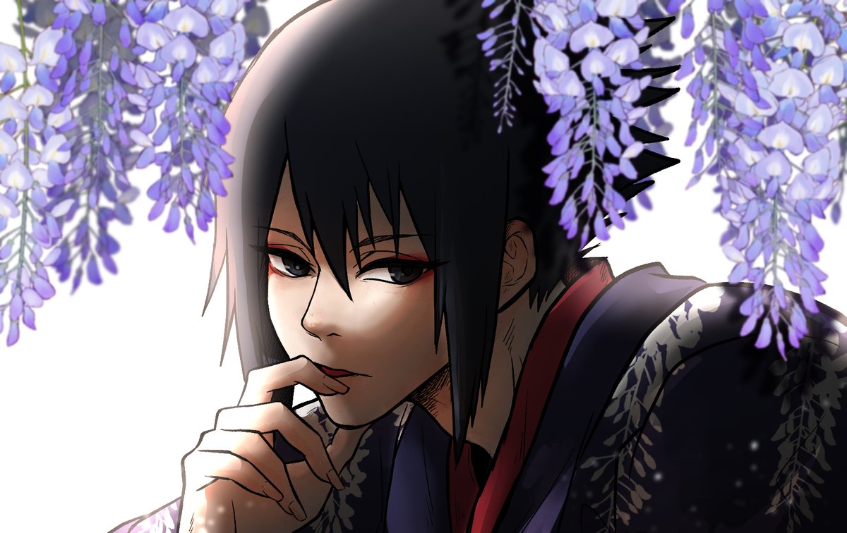 ✿Radioactive Junsui✿ tweet media