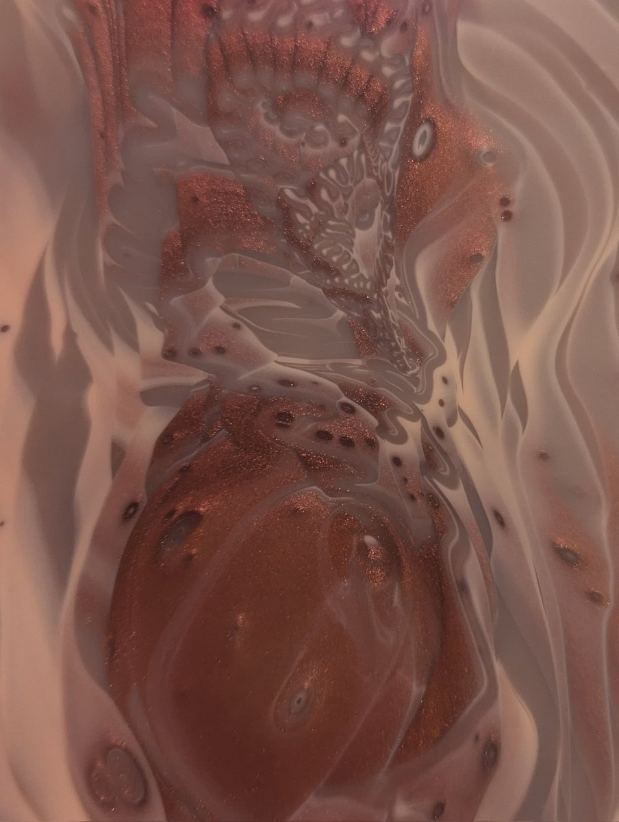 Kudu_Voodoo's tweet image. Afternoon coffee anyone? ☕☕☕ 
#silicone #sextoy #kink #dildo #fantasydildo