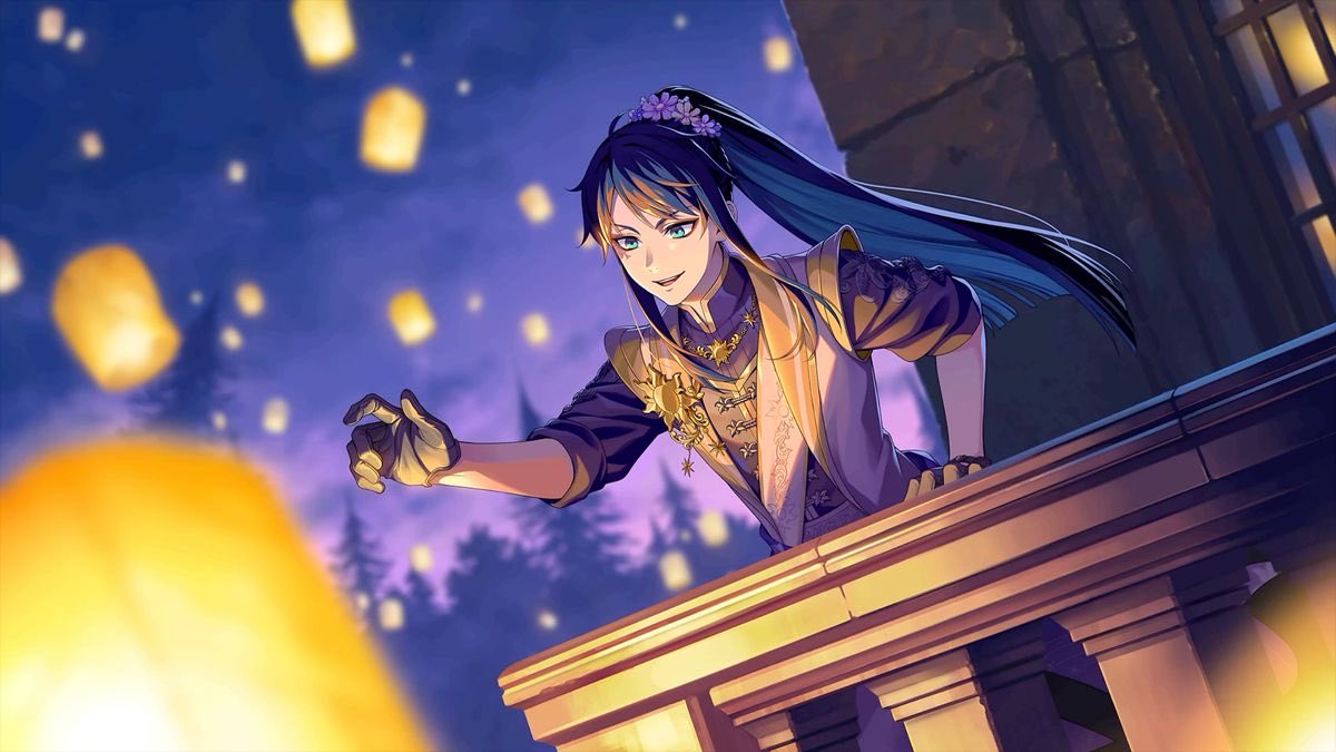 𓈒 𓏼🎀 k͟i͟r͟a͟ ♡ deuce tweet media