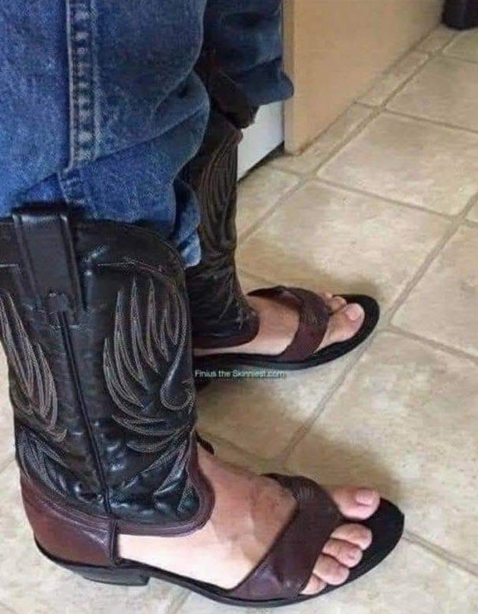 🪶Native Patriot 🇺🇸 tweet media