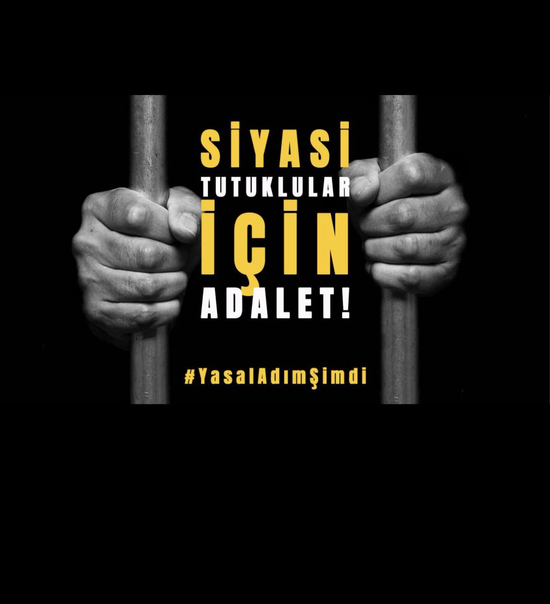nudakaya's tweet photo. #YasalAdımŞimdi https://t.co/zfWKypBLxc