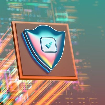 johnmcclure00's tweet image. FCC selects ioXt Alliance to lead cyber labeling program buff.ly/Lm9oZDS #cybersecurity #infosec  #FCC #USG