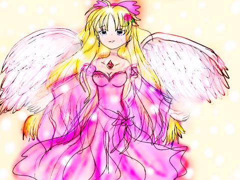 TheRoseAngel 🌹🪽 (@theroseangel321) on Twitter photo 