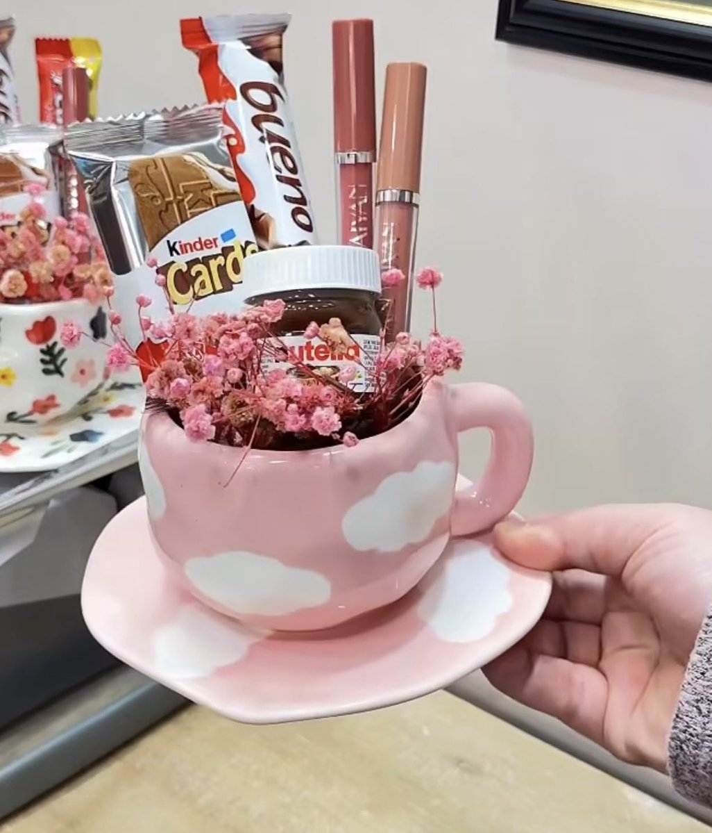 مشـاعـر 🦋 tweet media