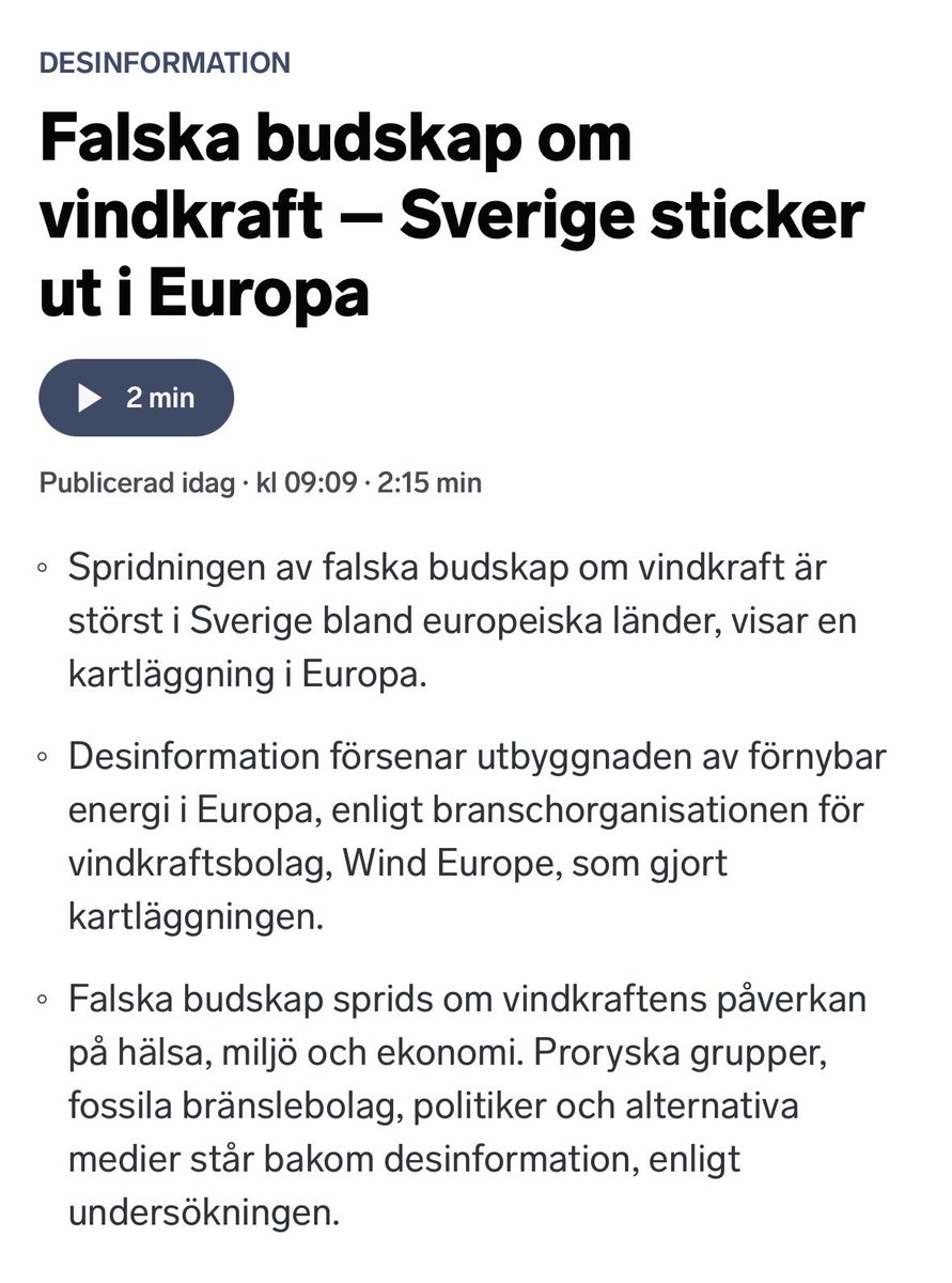 Kjell Rautio tweet media