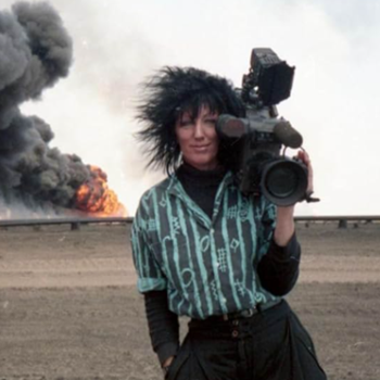 RedPhantom's tweet photo. That’s Life, I Swear Podcast 🎙-EP 281:  Margaret Gipsy 🦋 Moth: CNN Camera 🎥Operator who Covered Globe Conflicts  #newpodcast 

🎧Listen hear 
Apple: https://t.co/8MUUGxxeVf
Spotify: https://t.co/z1Rs04TQ0J
YouTube: https://t.co/zibUbOiihg
Website: https://t.co/RKkUPaCheN https://t.co/lArlW2ypCl