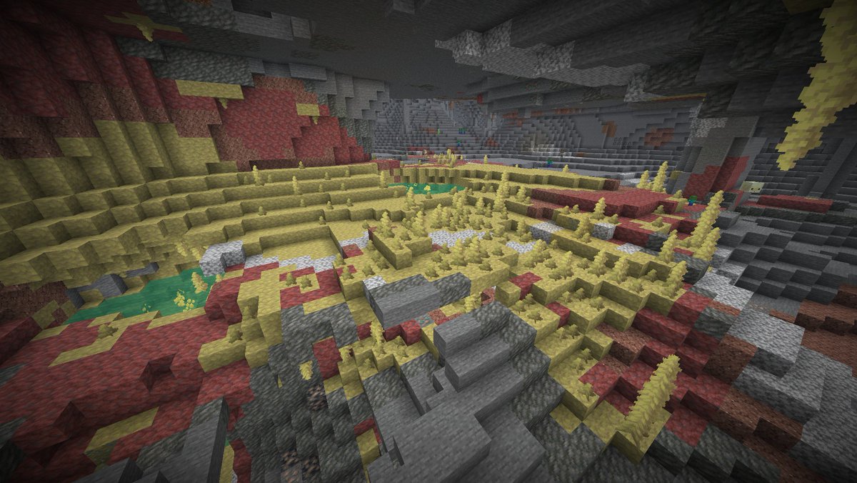 andy 🍪 tweet media