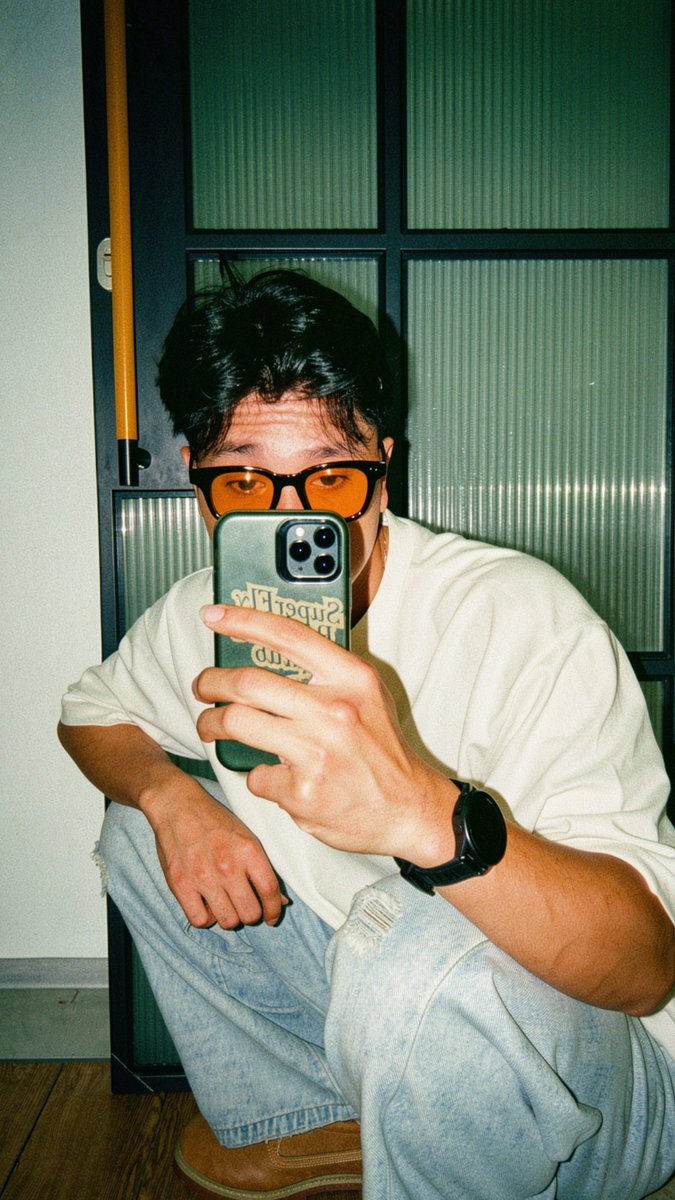 txtdarialter tweet media