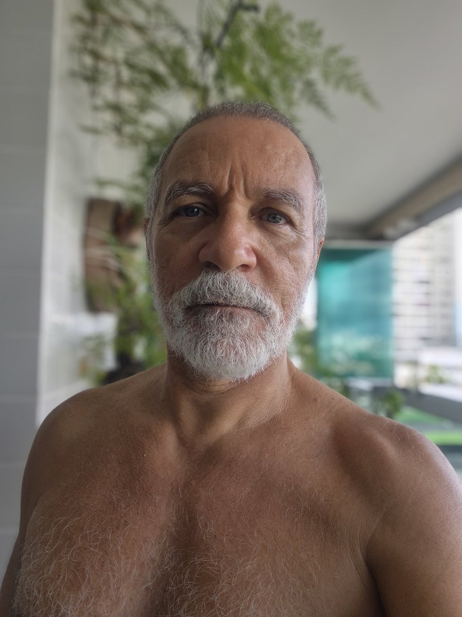 Antonio Fábio tweet media