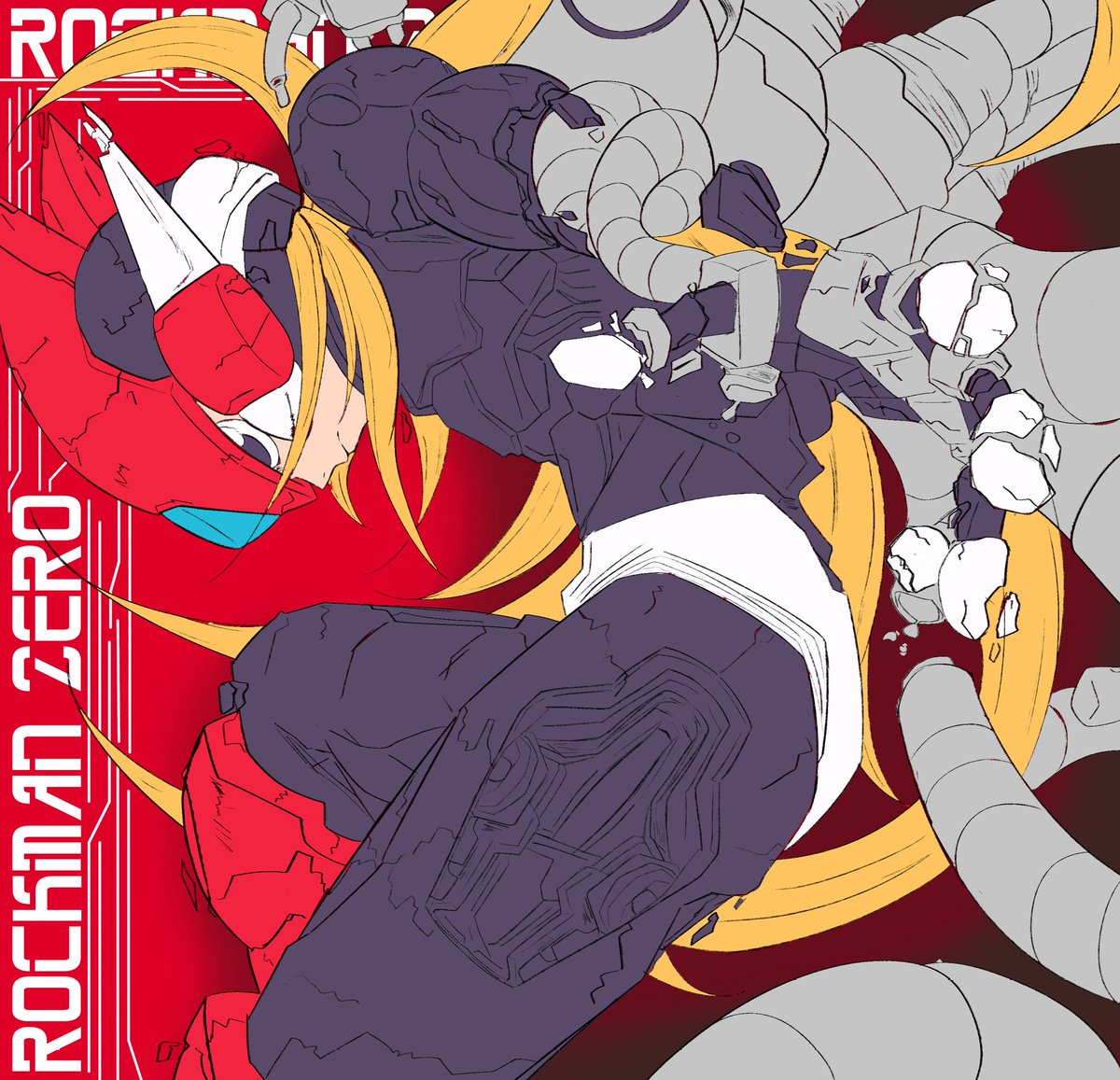 T1ky (emergency c0mms) 🍉 tweet media