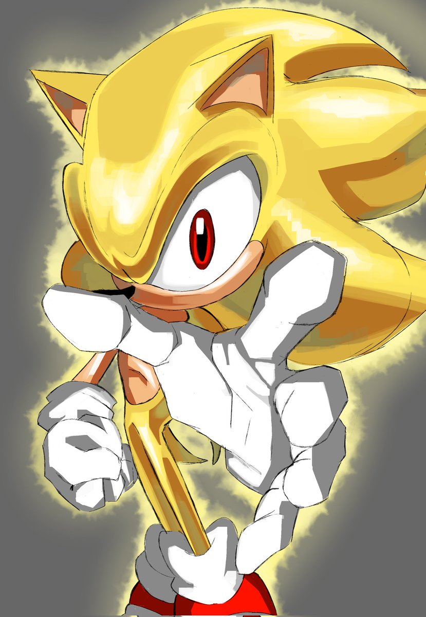 T1ky (emergency c0mms) 🍉 tweet media