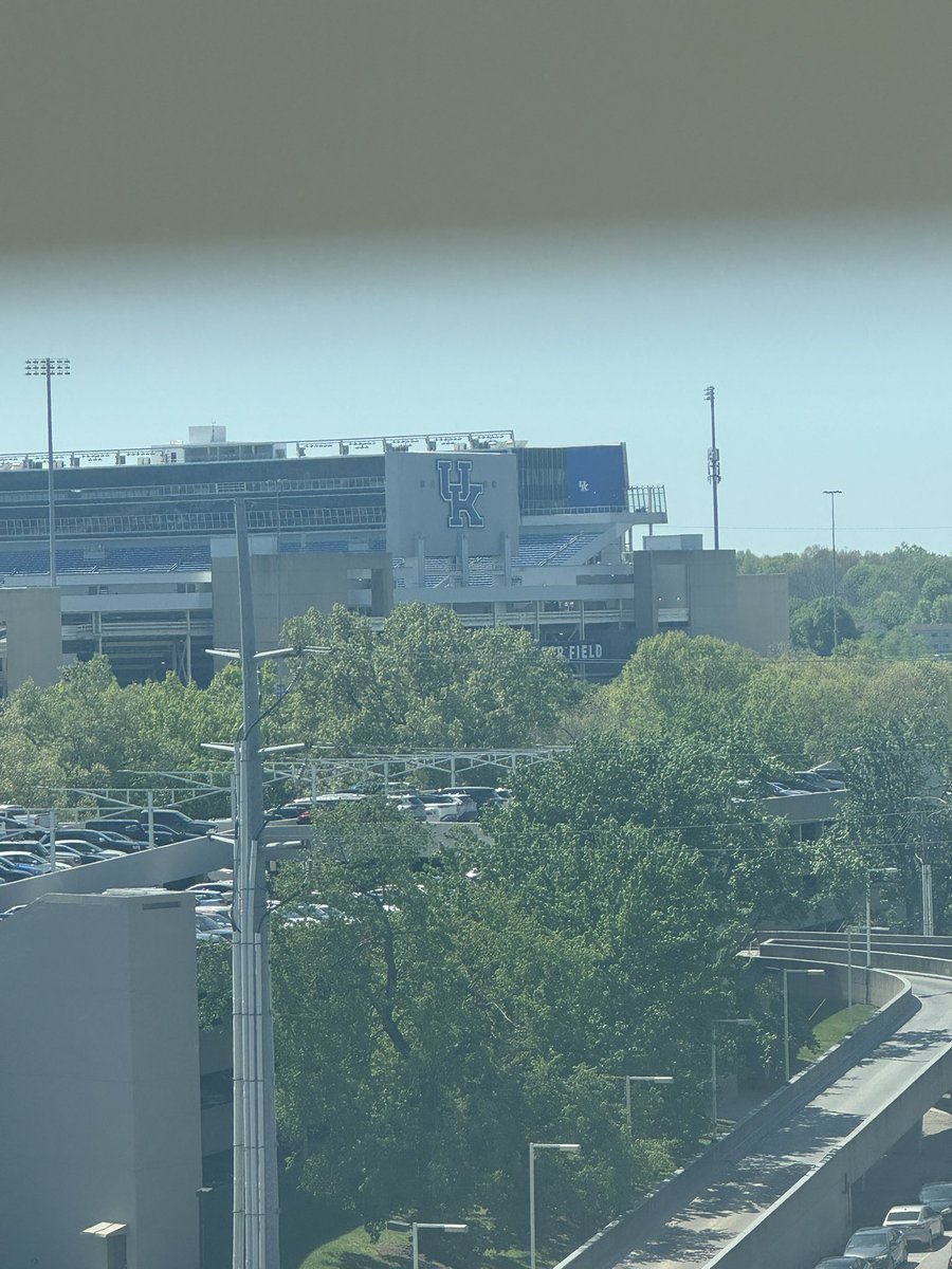 Janson Hoskins tweet media