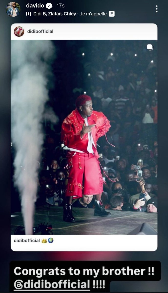 🇨🇮JIMMY DANGER 🪓 tweet media