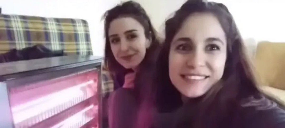 beyruttaki oryantalist tweet media