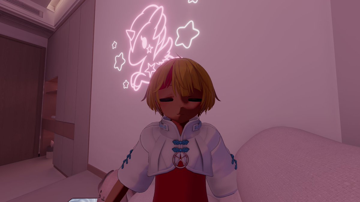 ノエルローラン【Noel=Laurnt】☪️ 🧩🐾🔫🐧🧩💛 tweet media