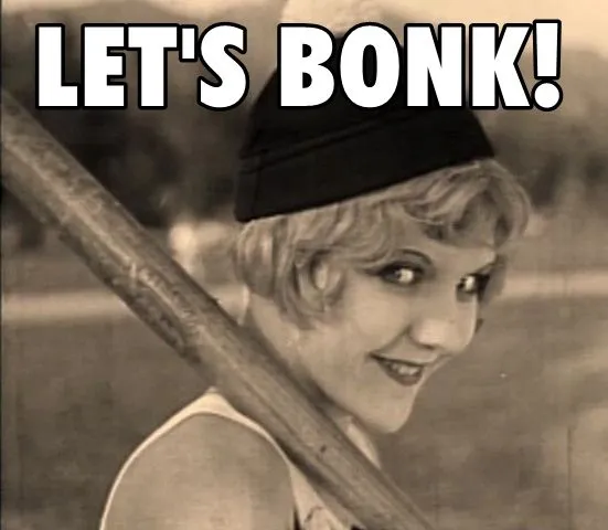 Its rider’s name was Death... tweet media