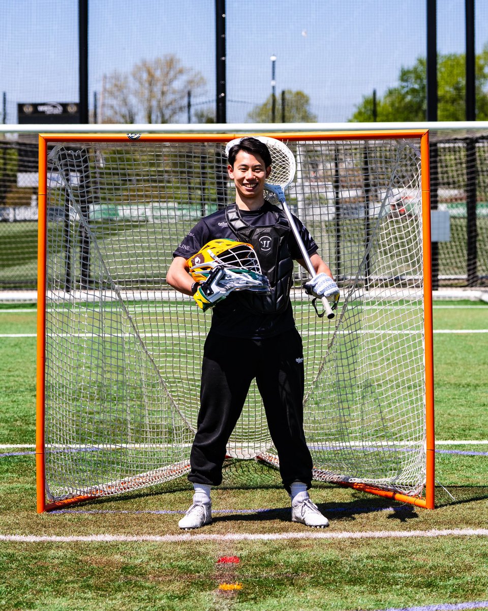 Field Yates tweet media