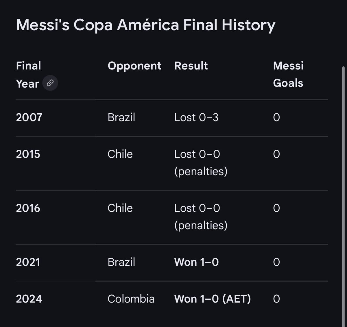 Real Boss tweet media