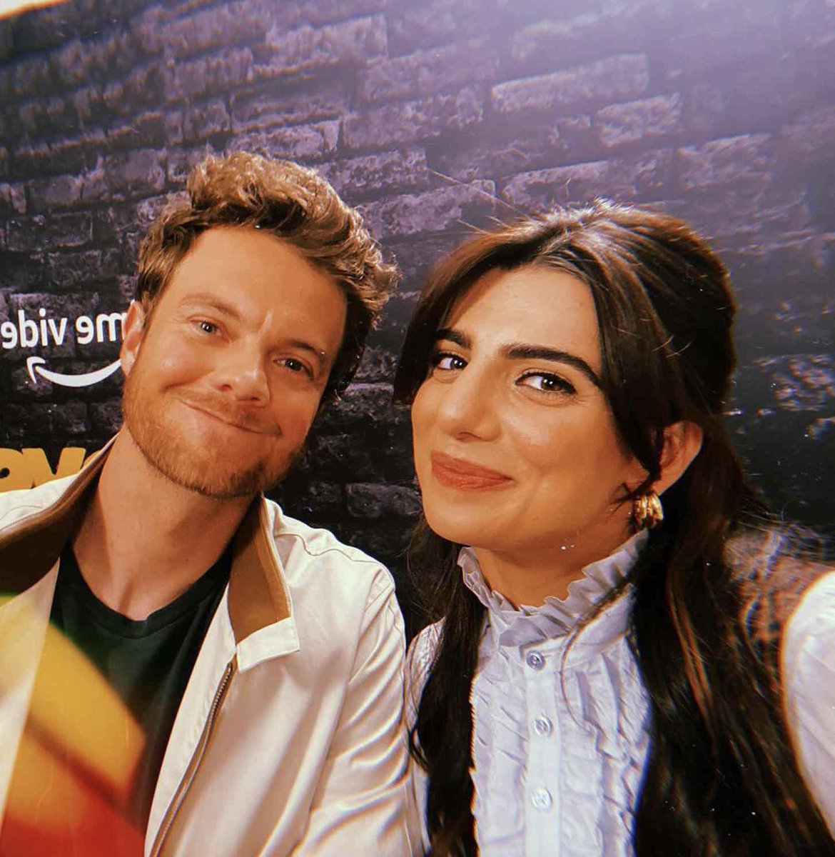 Pop Base tweet media