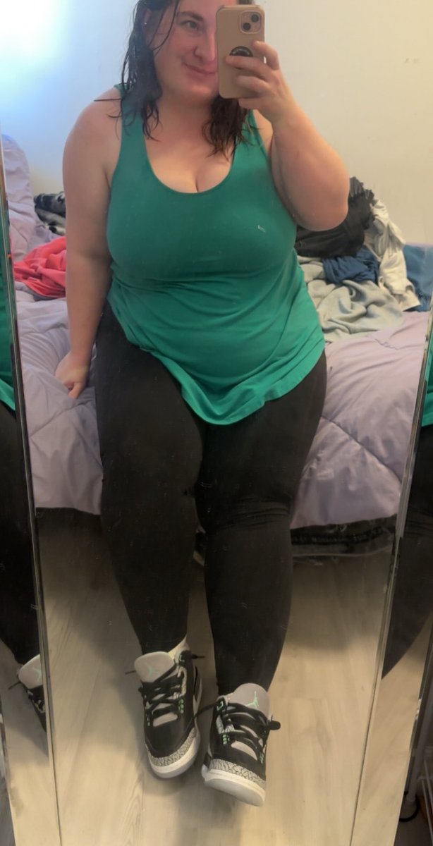 Lyss ❤️‍🔥 tweet media