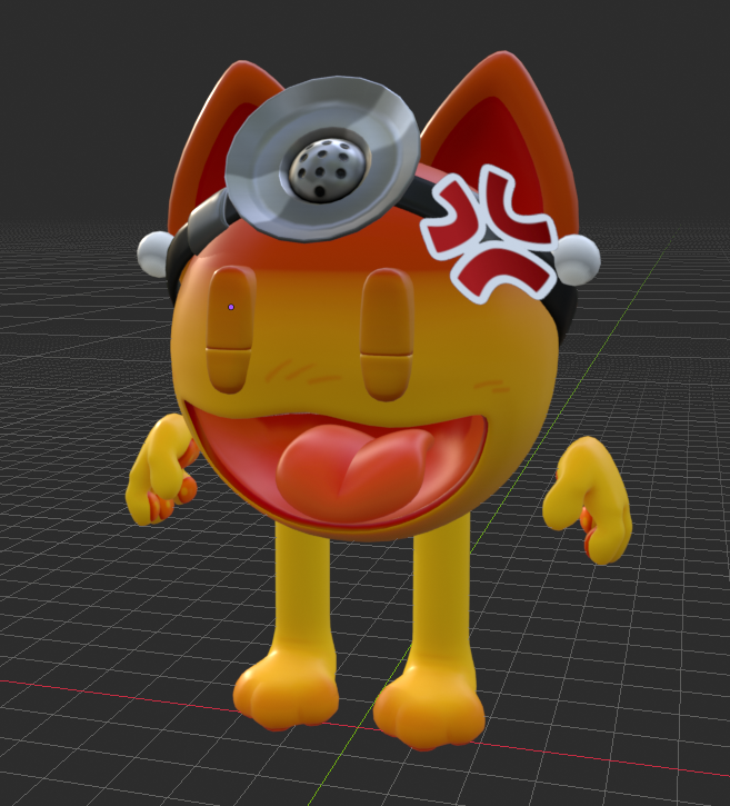 not yeucc tweet media