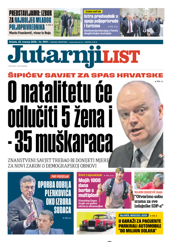 TerreRosse tweet media