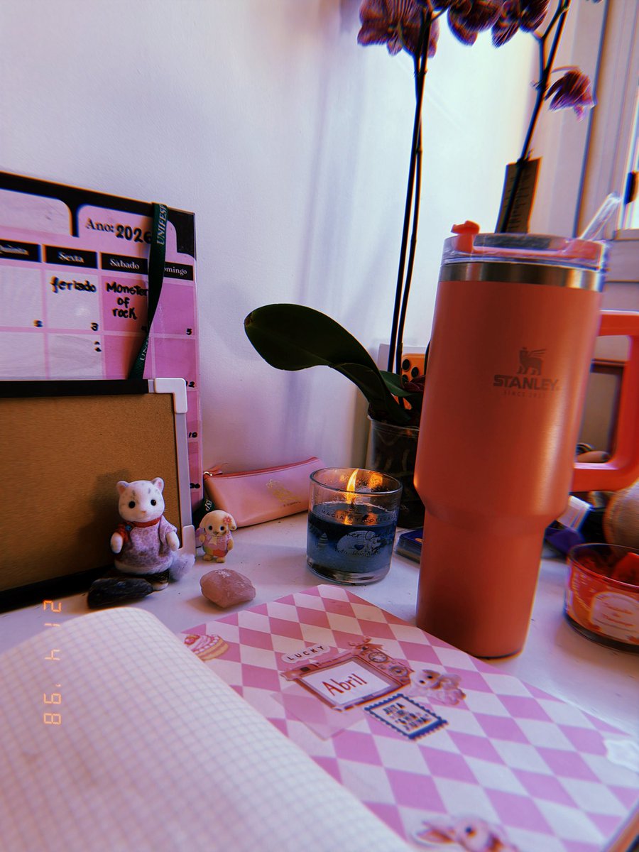 LisaOverdr1ve's tweet photo. Submissa corna, masoquista, gostosa &amp; inteligente com hobbies. Desculpa o que mais o Senhor deseja?

Só pra mostrar as páginas do meu diário hihi https://t.co/g24FkQkKkY