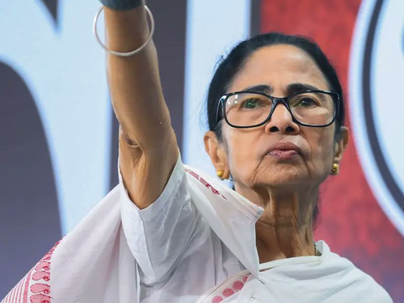 Bhagat Ram tweet media